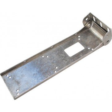 3D/TotalScan S/S Replacement Bracket