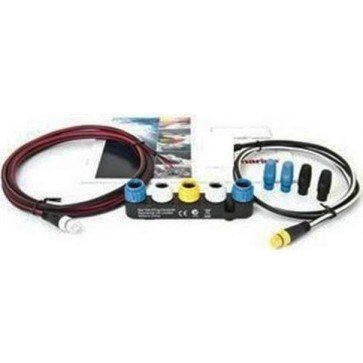 VHF NMEA0183 to STNG Converter Kit