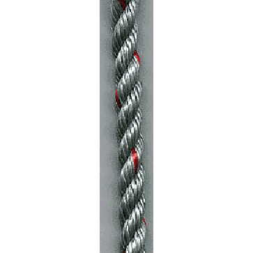 Rope - P/P Danline Lead Core