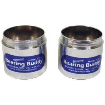 <p>Bearing Buddies 1 3/4"</p>