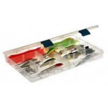 Plano Stoway Tackle Boxes
