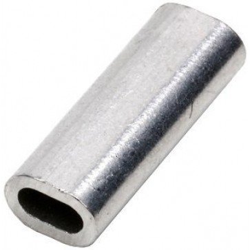 Alloy Crimping Sleeves