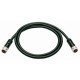 Humminbird Parts - Ethernet Cable 9.1m