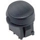 BEP Contour Interior Switches - Replacement Momentary