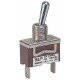 BEP Toggle Switches - BEP Toggle Switch On/Off/On