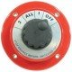 4 Posn Battery Selector Switch