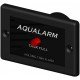 Tru Design Recessed Aqualarm Panels - 24V