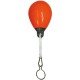 Quick Lift Anchor Device - Anchor device & 320mm inflatable float