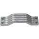 Yamaha Handle Bar Anodes - Zinc - Replaces OEM 6G5-45251-01-00