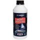 Septone Boat Wash and Wax - 1L