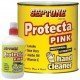 Septone Protecta Pink Cleaner - Protecta Pink Hand Cleaner - 4kg