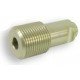 D290 Helm Adaptor Nut - Adaptor SSC72 Cable to TFX D290 Helm