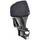 Oceansouth Outboard Storage Covers for Suzuki - 3 Cyl 25 -30Hp