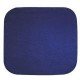 Oceansouth Hatch Cover - Hatch Cover Square - 500 x 500mm