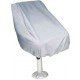 Oceansouth Boat Seat Cover - Large 560mmW x 670mmH x 600mmD