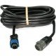 99-93 12ft HDS series Extension Cable - 7 pin Blue Plug
