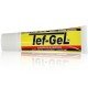 TefGel - Tef-Gel Tube - 30g