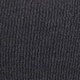 Fender Sock Covers Type F Double Ply - Navy - F5
