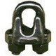 Wire Rope Clip - 5mm