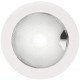Hella EuroLED Touch Lamp - White