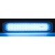 Macris MIU30V6 Underwater LED Lights - Royal Blue