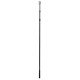Surecatch Lure Retriever Pole - 5.4m