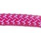 Horse Halter Rope - 250M COILS - Pink