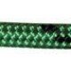 Rope Spectra - 12mm - 5400kg - 100m - Green