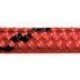 Rope Spectra - 3mm - Red - 100m - 400kg BS