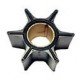 Sierra Chrysler/Force Impellers - Replaces 47-89984/T4