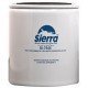 Sierra 10 Micron Replacement Filters - Long Filter - Replaces Mercury 35-802893Q & Yamaha ABB-FUELF-1L-TR