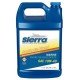Sierra Semi-Synthetic Engine Oil 10W-40 FC-W - 3.78 litres