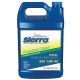 Sierra Marine Diesel Engine Oil 15W-40 - 3.78 litres