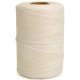 Staple Polyester Twine - 20/18 - 500gms - 14kg - 820m