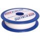 Whipping Twine - 41m x 0.5mm - White