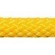 Horse Halter Rope - 250M COILS - Yellow