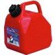 Scepter Marine Jerry Can - Sceptre Jerry Can - 4.5ltr