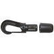 Shockcord Quick Connect Hook - Quick Connect Hook 4-5mm Cord