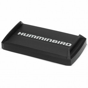 Humminbird Helix 7 Silicone Cover