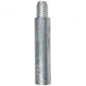 BSP Engine Pencil Anodes Without Plug