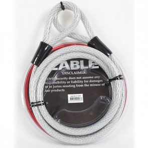 Kovix Security Cable