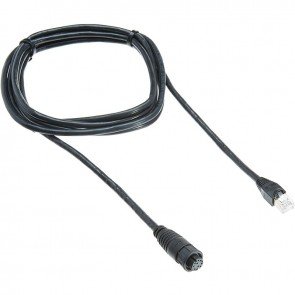 Raymarine Raynet to RJ45 Male Cable - 3m