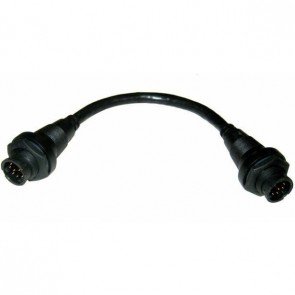 Raymarine Raynet-M to Raynet-M Cable - 50mm
