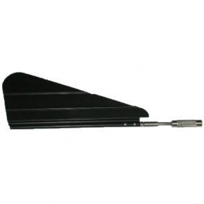VDO Replacement Wind Vane for Old Series Masthead (before 08-1993)