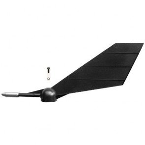 COV3603 - Replacement Wind Vane to suit old series (AFTER 08-1993)