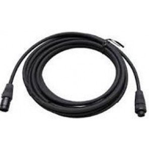 MotorGuide 16 Foot Extension Cable