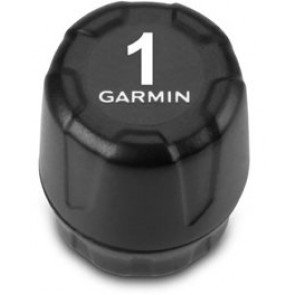 Garmin Tyre Pressure Monitor Sensor