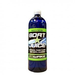 Boat Candy SC Wake Boat Juice