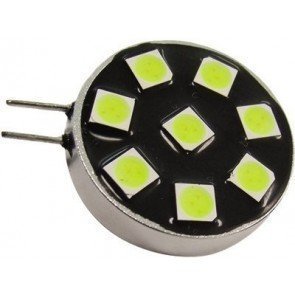 G4 Replacement LED