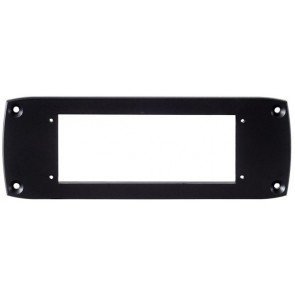 Fusion 50 & 200 Series DIN Adaptor Head Unit Mounting Plate
